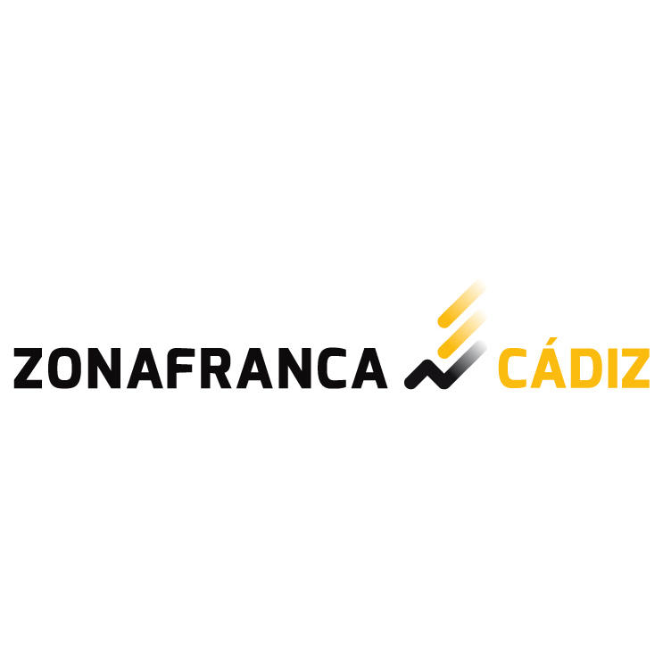 Zona Franca Cádiz