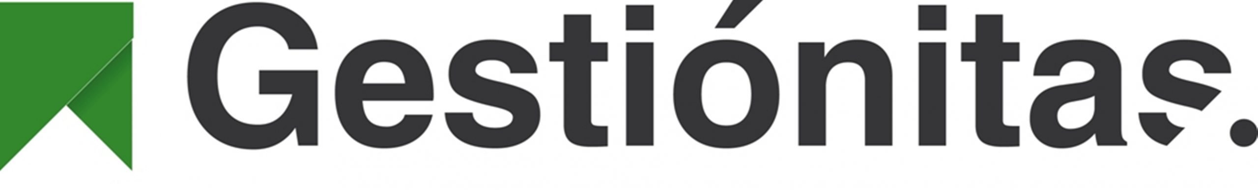 Gestiónitas